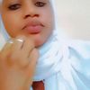 mamantraore967