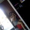 mariamoxita2