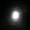 darkness_and_1ight