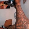 jeuneentrepreneur37