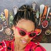 mthespicequeen0405