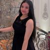 salma_ahmedd22