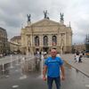 andreew88