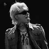 amcop_118