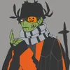 ace_roblox