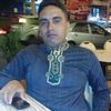 user3980123170579