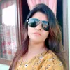 lilakhadka_27