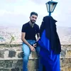 userg967qr0anv