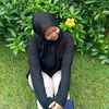 rgina_putryy