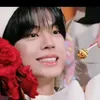 kim.dohoon4