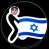 brokenhabib5