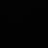 .x8.g.g