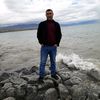 kadircelikkk64