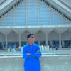 shobooshobookhan