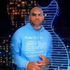 rodney_develle