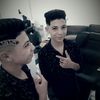 useryp3udco4gd