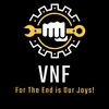 vietnamfaci