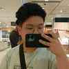 daanii.chch_