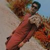 shehzaddahari