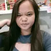 valanalaamora