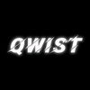 qwist08