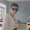 user7145024495945