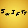 swiftt_cars