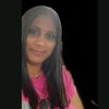sandaliya_111