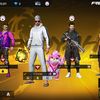 user7787726309091