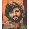 chohan8654