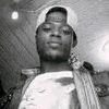 www.moneymachine.com