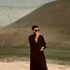 rahmatullakalakani