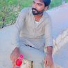 shamshadladla114