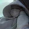 baoneyjr1