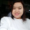user58687177331614