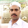 Asif Khan Niazi 786