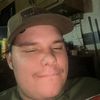 rednecktech05