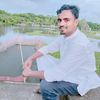 babulpatowary570