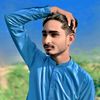 usamashahid110