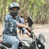 mdnayan437