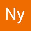 nyhkl4
