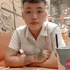 useryzlllmlrf2