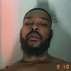 badmanharold