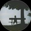 shawonhasan733