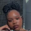 chyna.is.angel