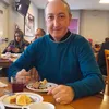 ladir_costa