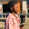 flaviourchilufya2