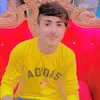 awaisshahib1