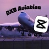 _dxbaviation_