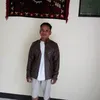 pepenependi292